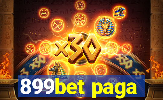 899bet paga